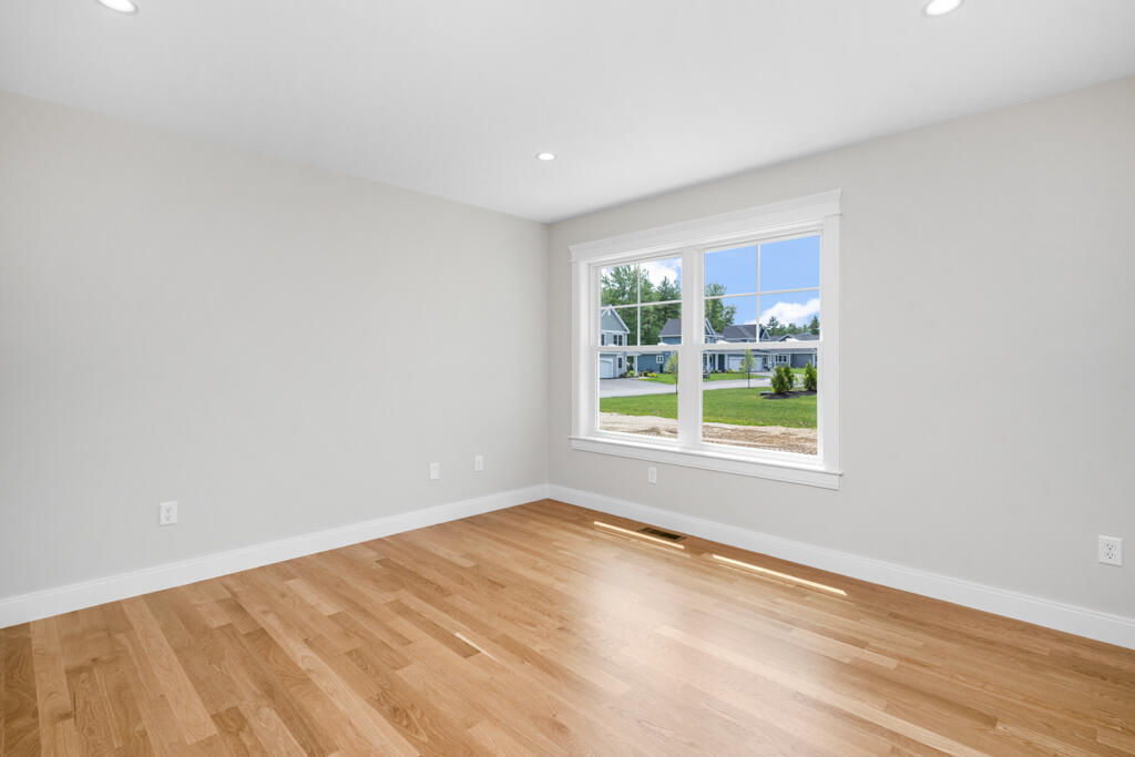 81 Creeks Edge Drive Saco, ME 04072 - Photo 30 of 50 DSC02905