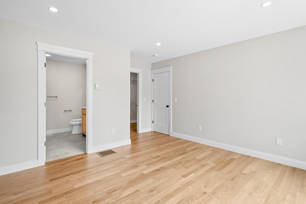 81 Creeks Edge Drive Saco, ME 04072 - Photo 31 of 50 DSC02908