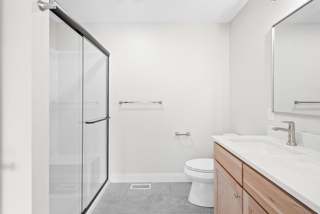 81 Creeks Edge Drive Saco, ME 04072 - Photo 32 of 50 DSC02911