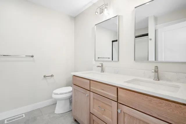 $794,900 | 81 Creeks Edge Drive, Saco, ME 04072