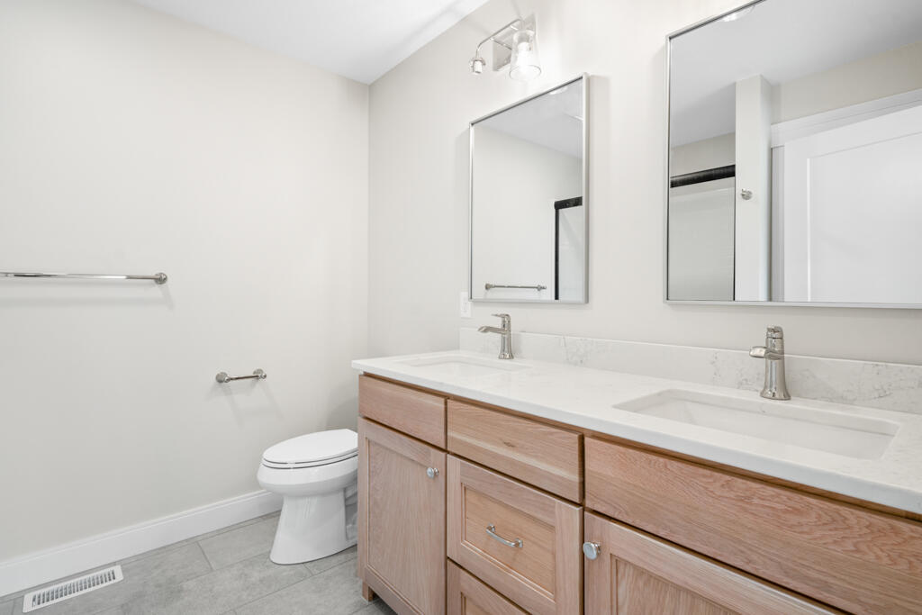 81 Creeks Edge Drive Saco, ME 04072 - Photo 33 of 50 DSC02914