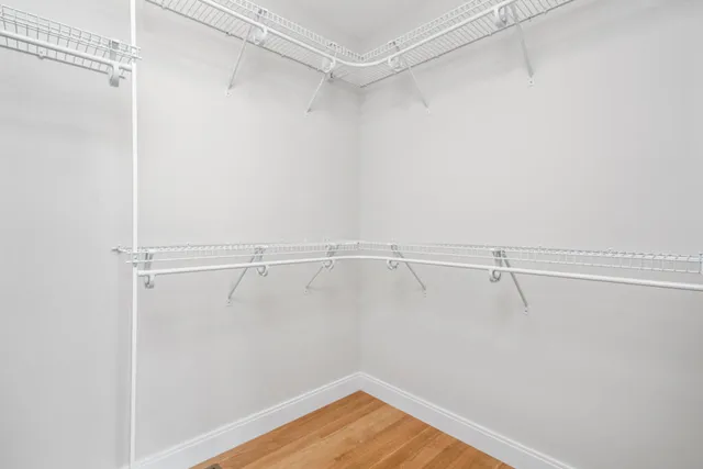 $794,900 | 81 Creeks Edge Drive, Saco, ME 04072