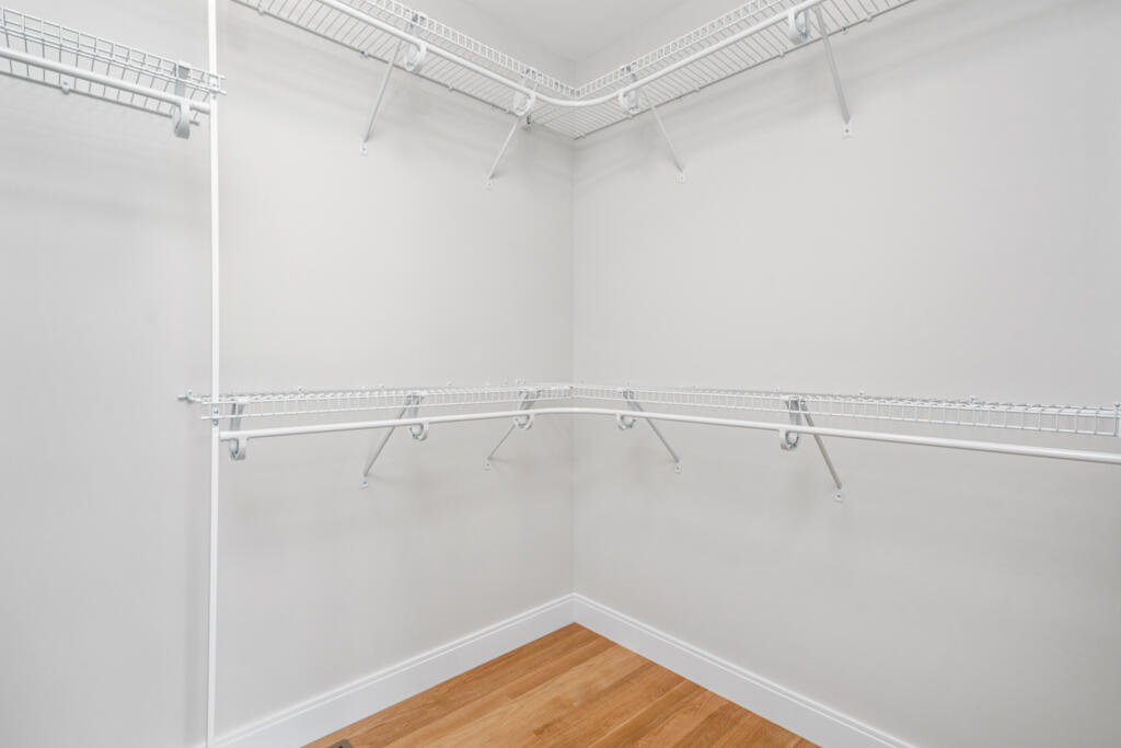 81 Creeks Edge Drive Saco, ME 04072 - Photo 34 of 50 DSC02920