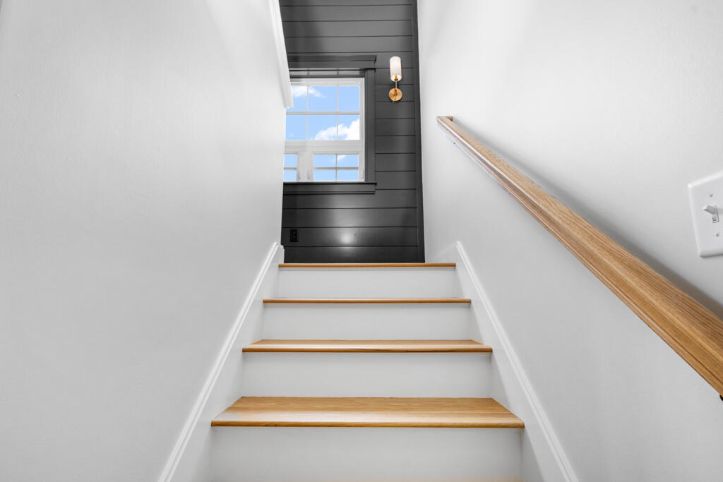 81 Creeks Edge Drive Saco, ME 04072 - Photo 35 of 50 DSC02925