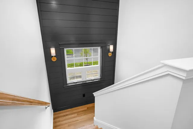 $794,900 | 81 Creeks Edge Drive, Saco, ME 04072