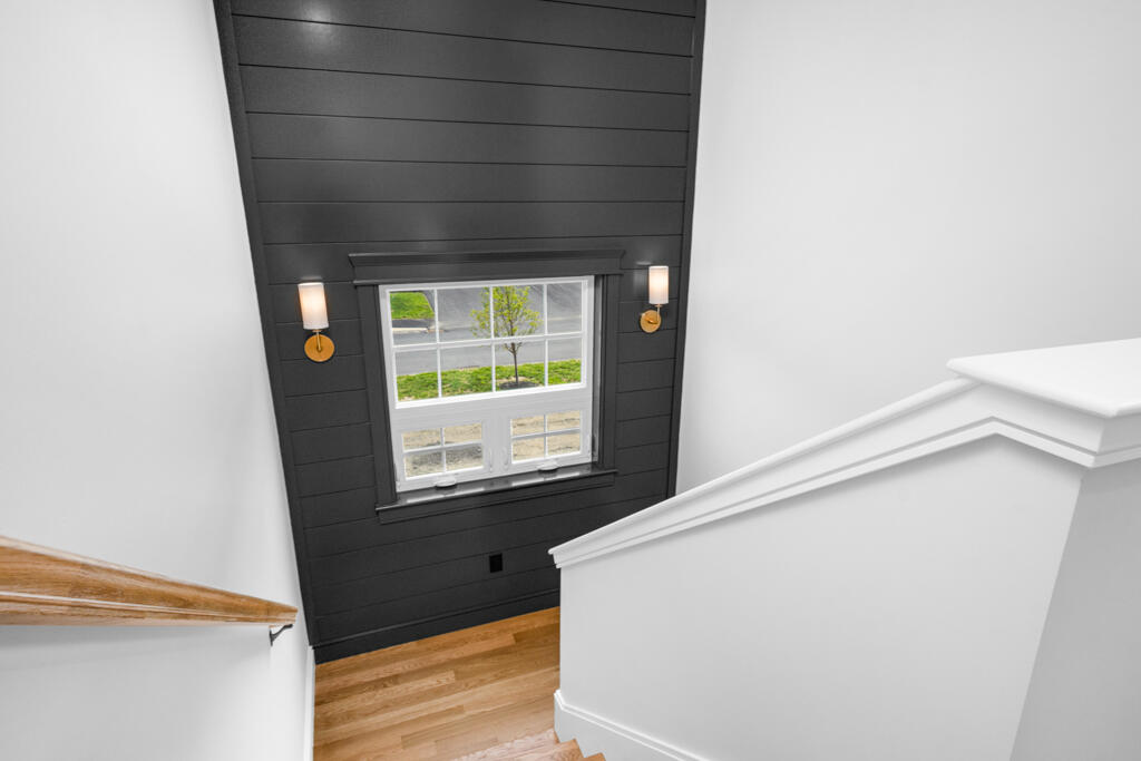 81 Creeks Edge Drive Saco, ME 04072 - Photo 36 of 50 DSC02929