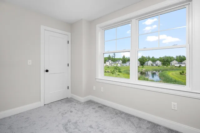 $794,900 | 81 Creeks Edge Drive, Saco, ME 04072