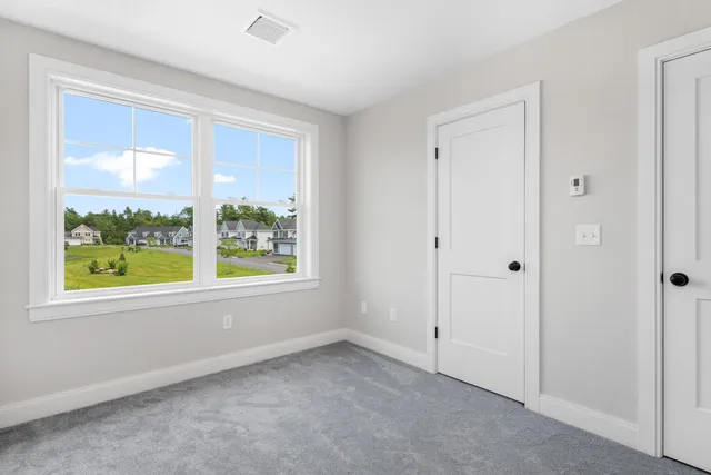 $794,900 | 81 Creeks Edge Drive, Saco, ME 04072