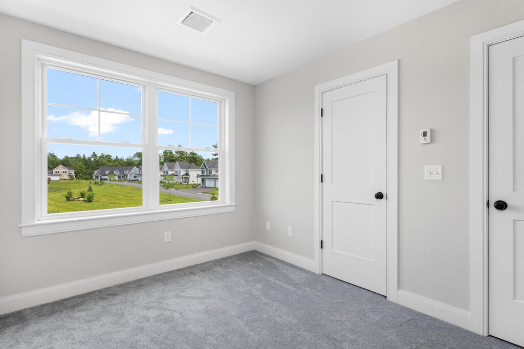 81 Creeks Edge Drive Saco, ME 04072 - Photo 38 of 50 DSC02939