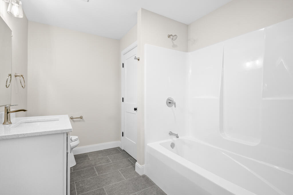 81 Creeks Edge Drive Saco, ME 04072 - Photo 39 of 50 DSC02943