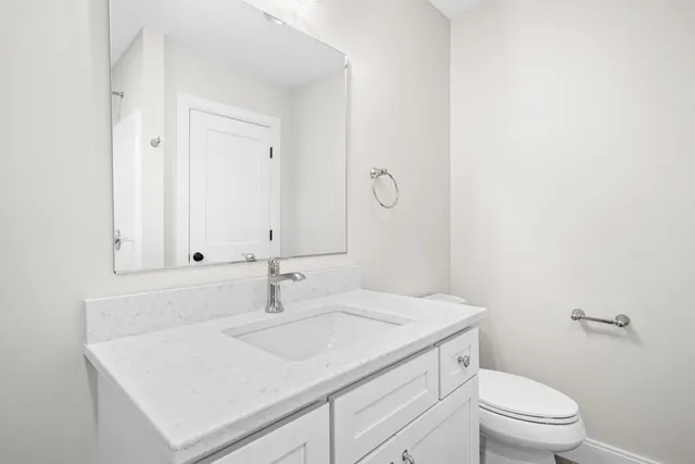 $794,900 | 81 Creeks Edge Drive, Saco, ME 04072