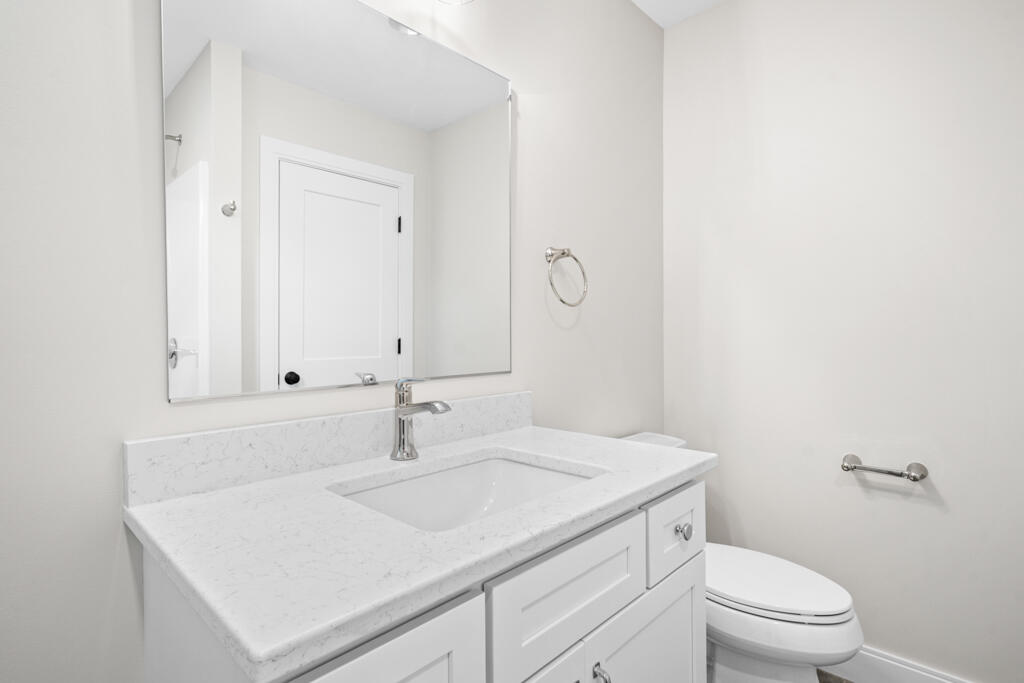 81 Creeks Edge Drive Saco, ME 04072 - Photo 40 of 50 DSC02946