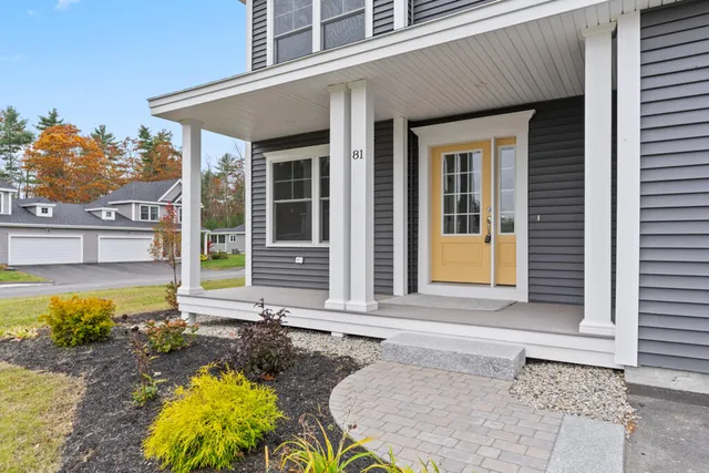 $794,900 | 81 Creeks Edge Drive, Saco, ME 04072