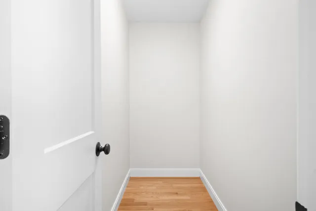 $794,900 | 81 Creeks Edge Drive, Saco, ME 04072