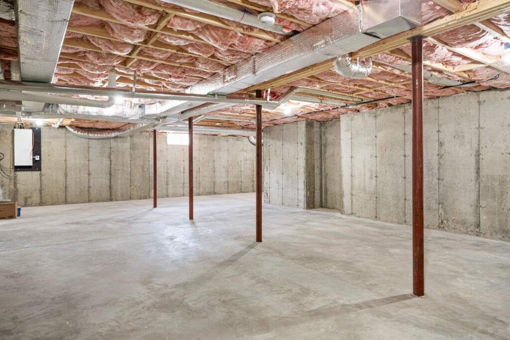 81 Creeks Edge Drive Saco, ME 04072 - Photo 42 of 50 DSC02952