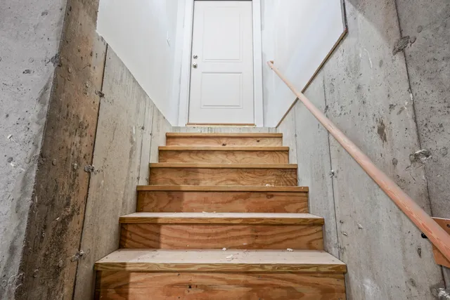 $794,900 | 81 Creeks Edge Drive, Saco, ME 04072