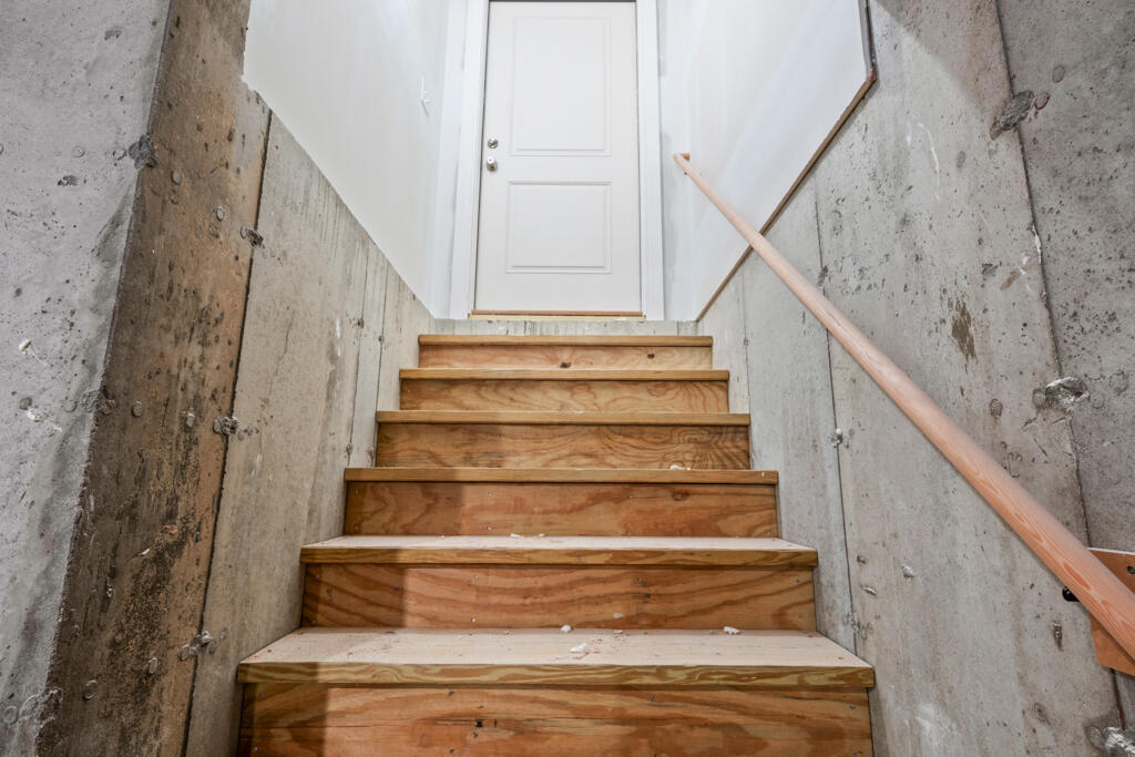 81 Creeks Edge Drive Saco, ME 04072 - Photo 43 of 50 DSC02955