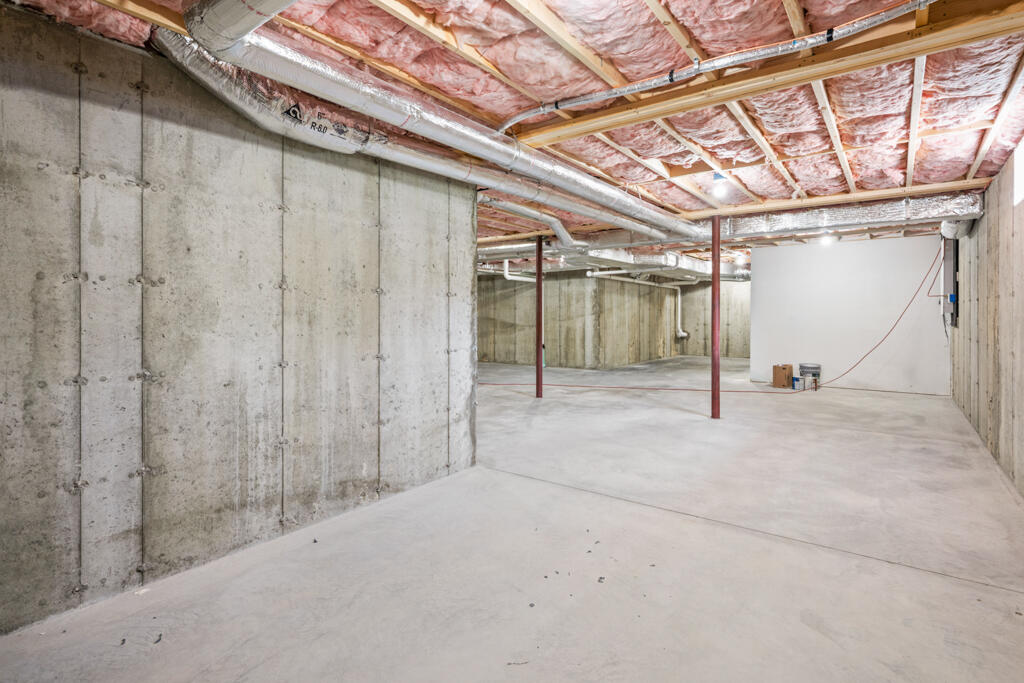 81 Creeks Edge Drive Saco, ME 04072 - Photo 44 of 50 DSC02958