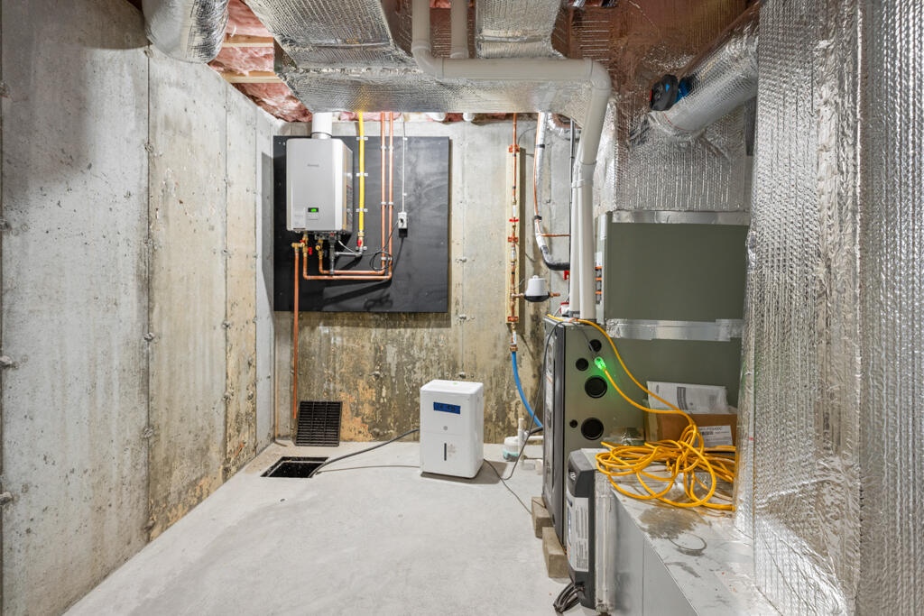 81 Creeks Edge Drive Saco, ME 04072 - Photo 45 of 50 DSC02961