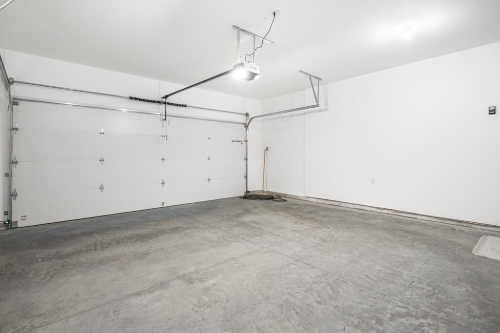 81 Creeks Edge Drive Saco, ME 04072 - Photo 46 of 50 DSC02964