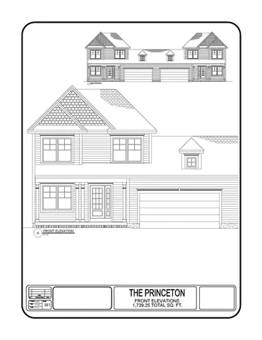 $794,900 | 81 Creeks Edge Drive, Saco, ME 04072