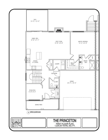 $794,900 | 81 Creeks Edge Drive, Saco, ME 04072