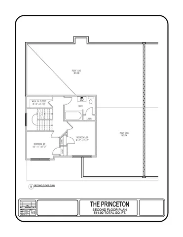 $794,900 | 81 Creeks Edge Drive, Saco, ME 04072