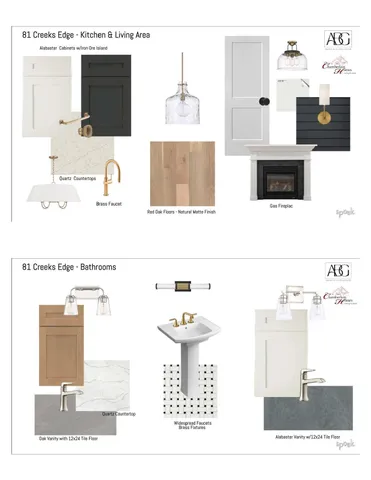 $794,900 | 81 Creeks Edge Drive, Saco, ME 04072