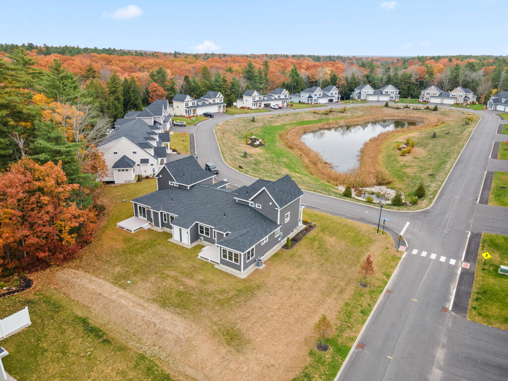 81 Creeks Edge Drive Saco, ME 04072 - Photo 7 of 50 DJI_0872