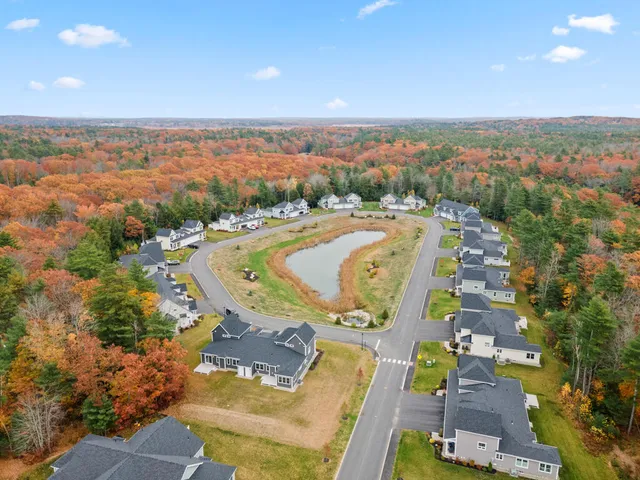 $794,900 | 81 Creeks Edge Drive, Saco, ME 04072