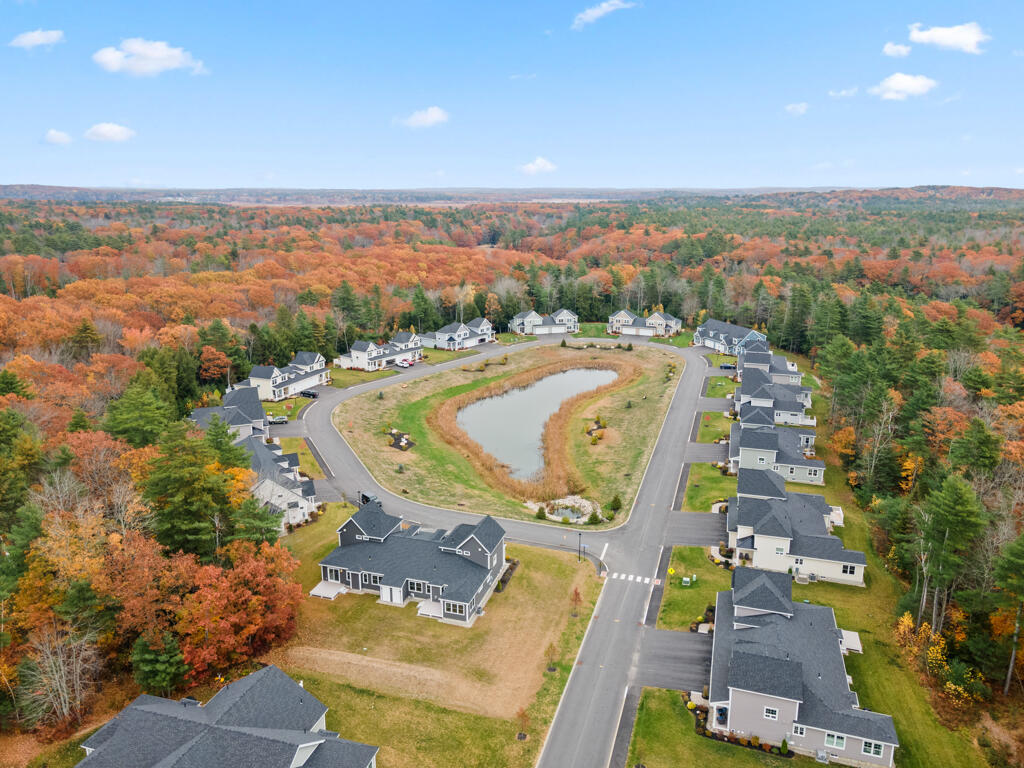 81 Creeks Edge Drive Saco, ME 04072 - Photo 8 of 50 DJI_0869