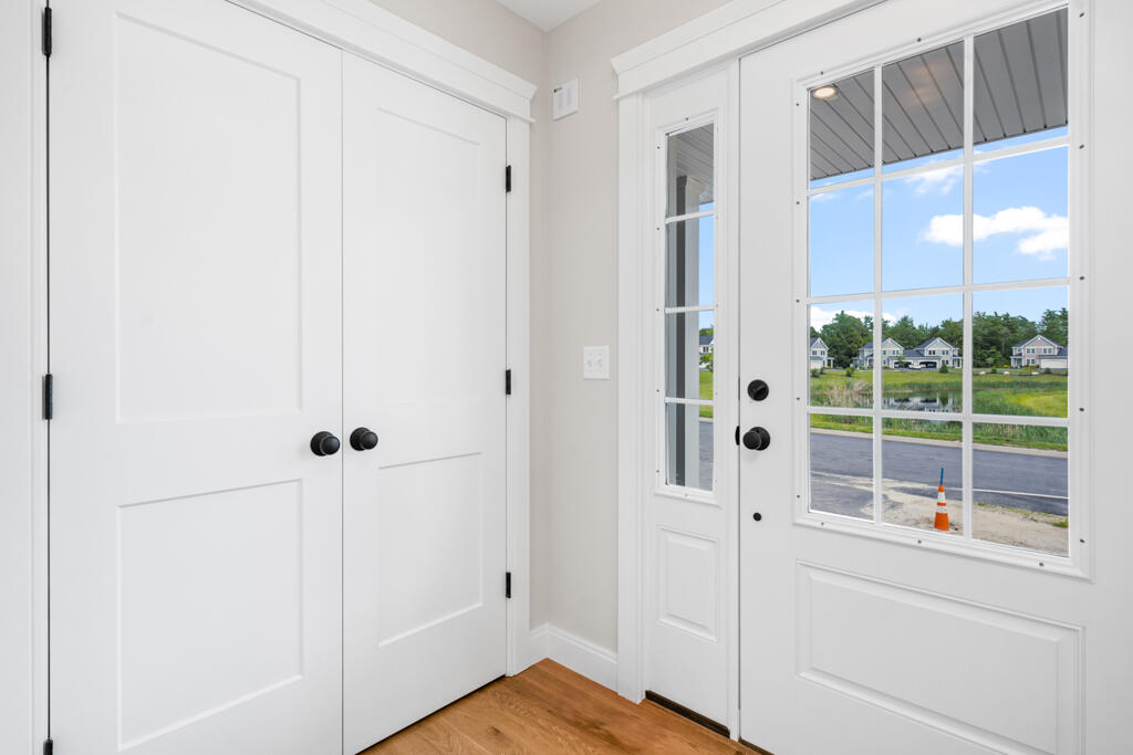 81 Creeks Edge Drive Saco, ME 04072 - Photo 9 of 50 DSC02815