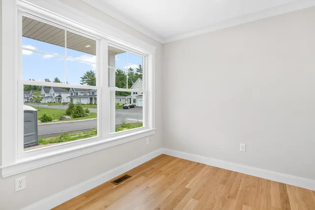 $794,900 | 81 Creeks Edge Drive, Saco, ME 04072