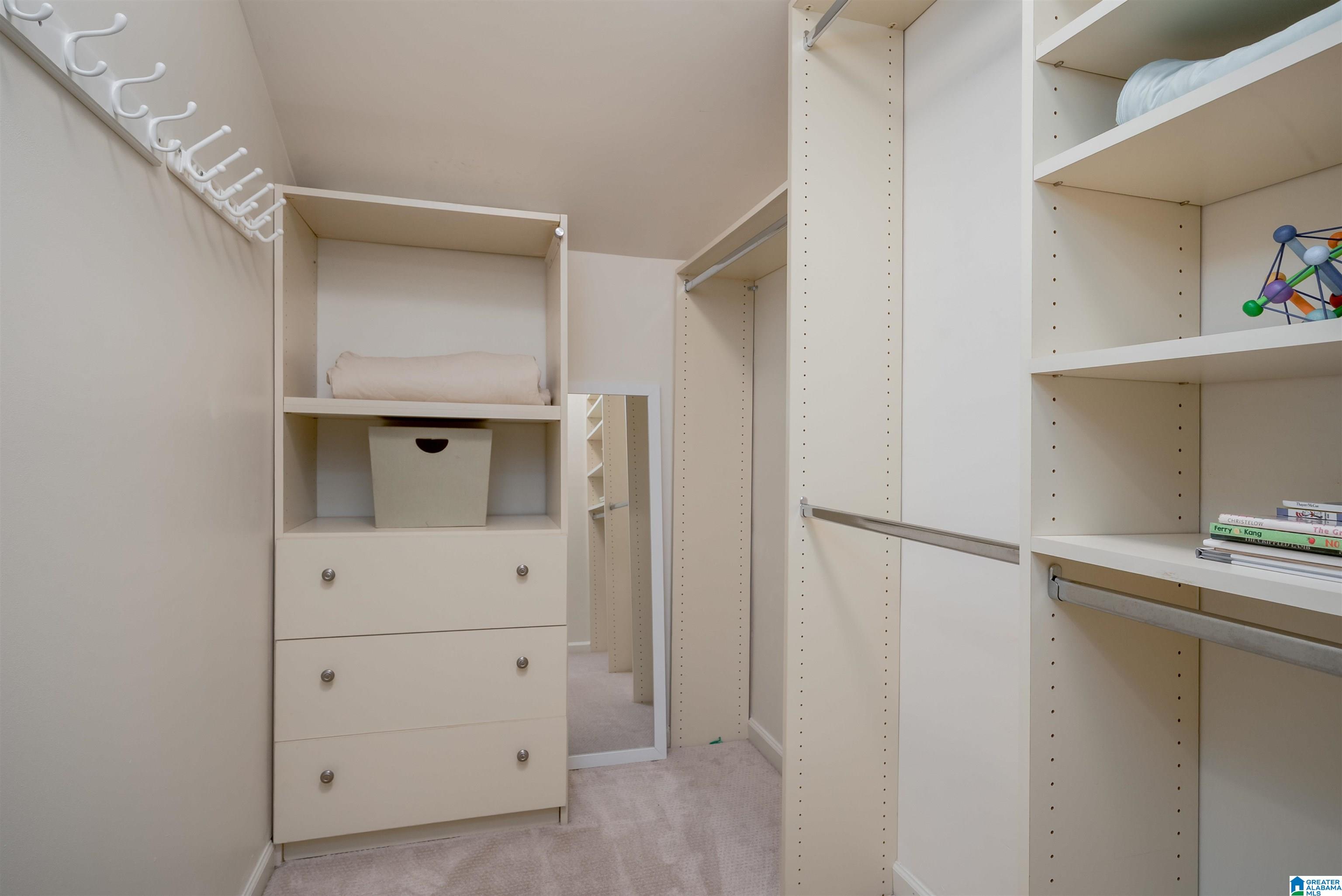 4013 Montevallo Road Birmingham, AL 35213 - Photo 38 of 64