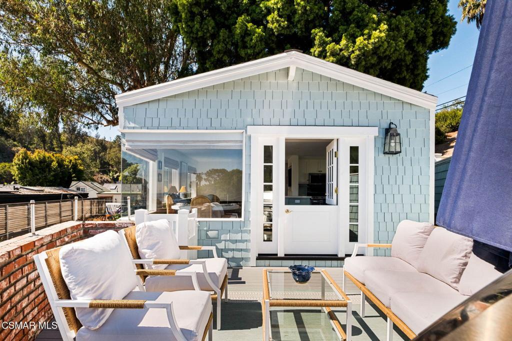1 Paradise Cove Road Malibu, CA 90265 - Photo 2 of 41