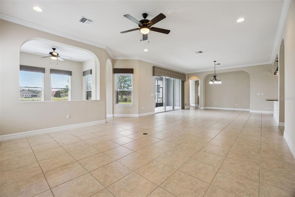 228 Bayou Bend Road Groveland, FL 34736 - Photo 5 of 68