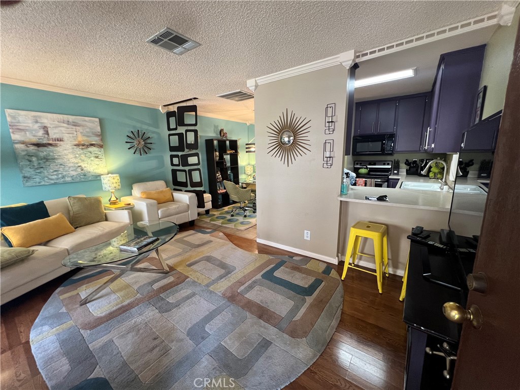 470 South Calle Encilia Unit B11  