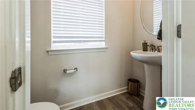 $433,120 | 8215 Alexander Court, Breinigsville, PA 18031