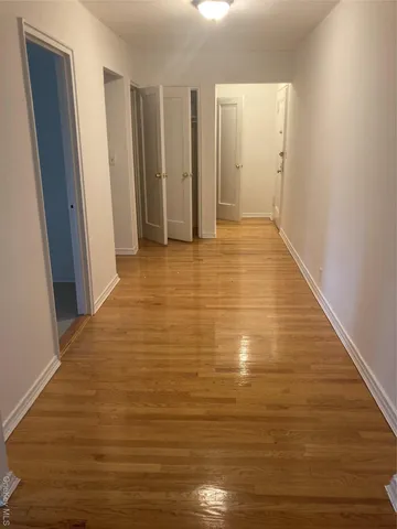 a view of a bathroom