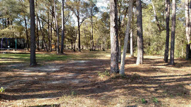 0 North Mckenzie Road North Fairhope, AL 36532 - Photo 2 of 4