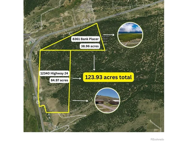 a sign that is on the side of a building