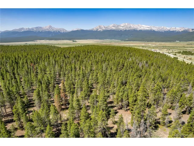a view of an ocean from a balcony