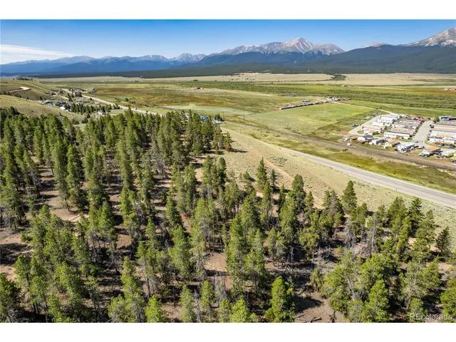 a view of a balcony with a ocean view