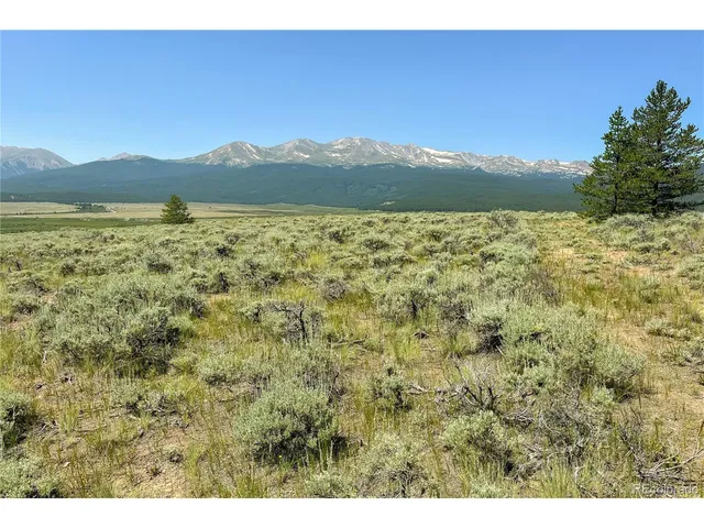 a view of lake and mountain view