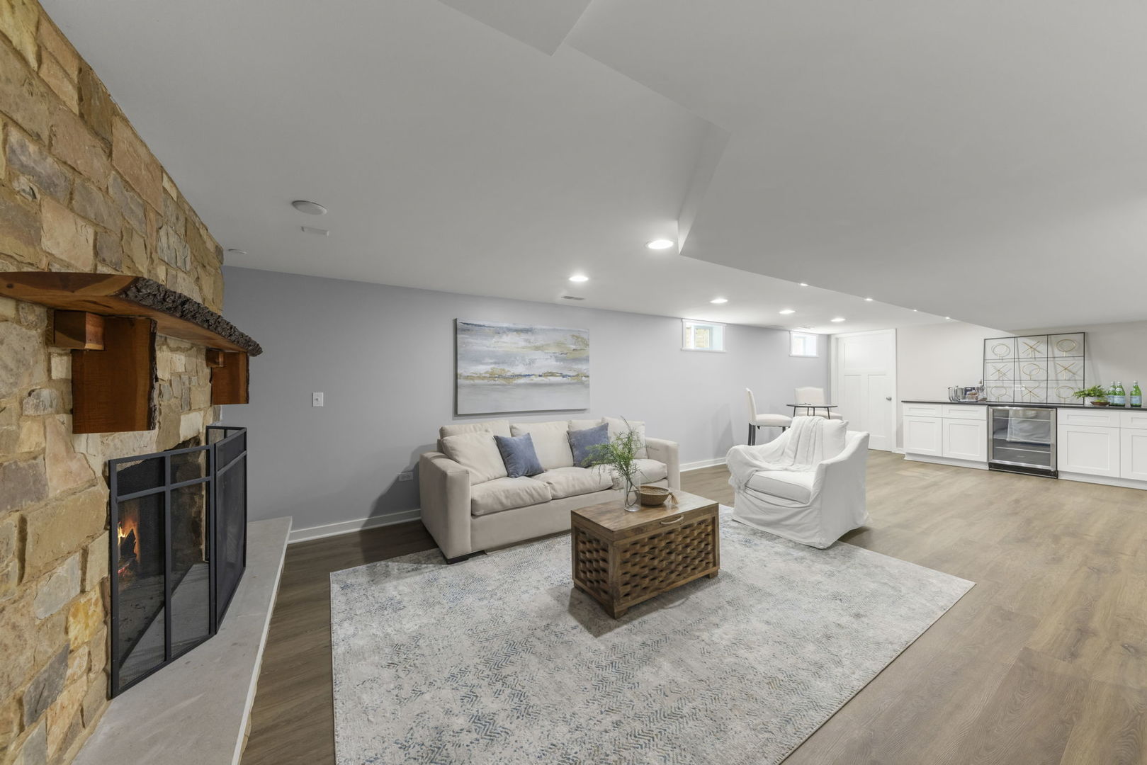 1008 Anne Road Naperville, IL 60540 - Photo 29 of 47 Gallery Image 29