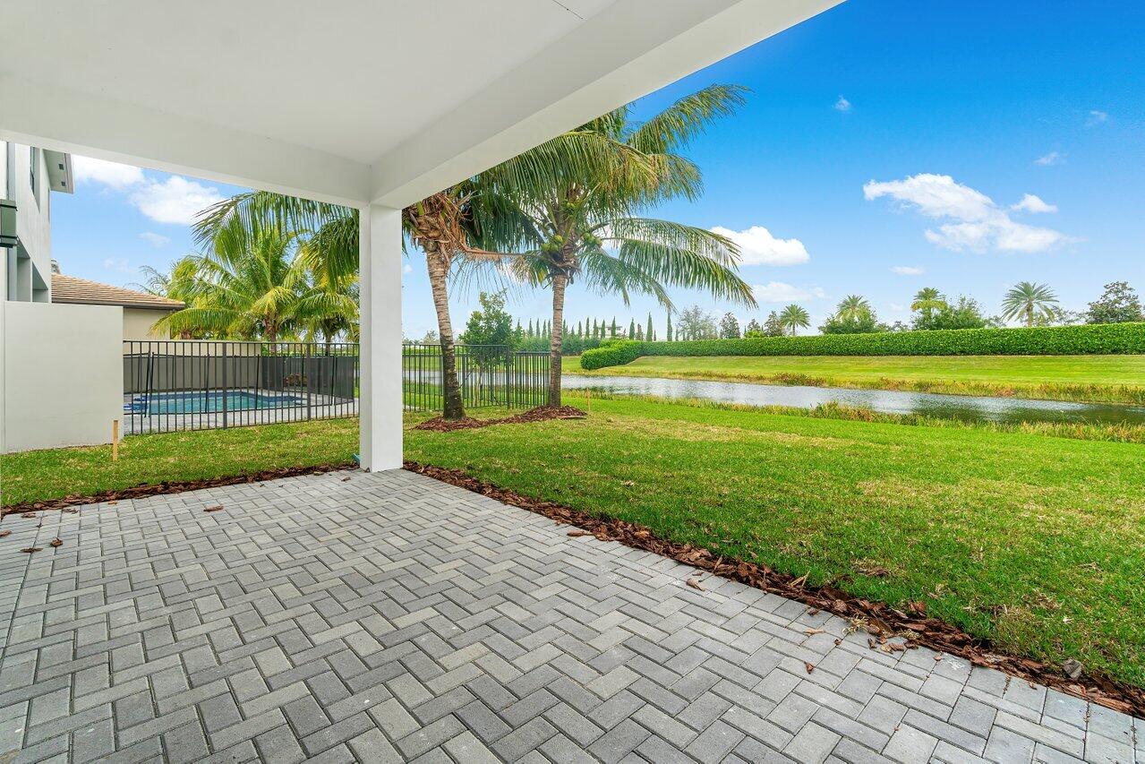 17291 Rainstream Road Boca Raton, FL 33496 - Photo 20 of 21 037-17291RainstreamRoad-BocaRaton-FL-334