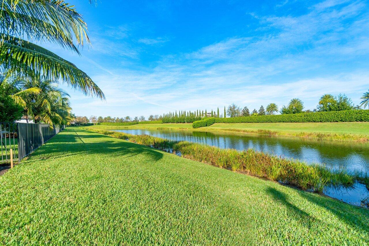 17291 Rainstream Road Boca Raton, FL 33496 - Photo 21 of 21 028-17291RainstreamRoad-BocaRaton-FL-334