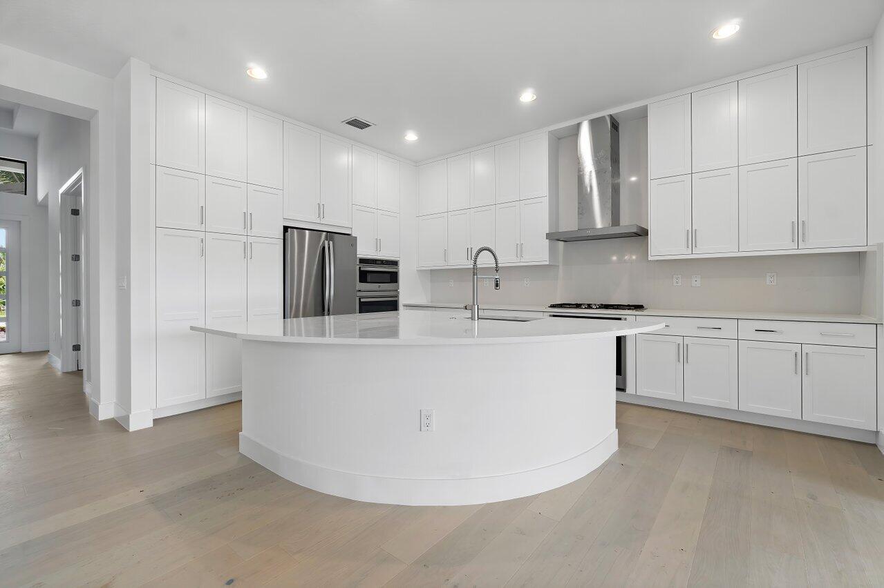 17291 Rainstream Road Boca Raton, FL 33496 - Photo 4 of 21 035-17291RainstreamRoad-BocaRaton-FL-334