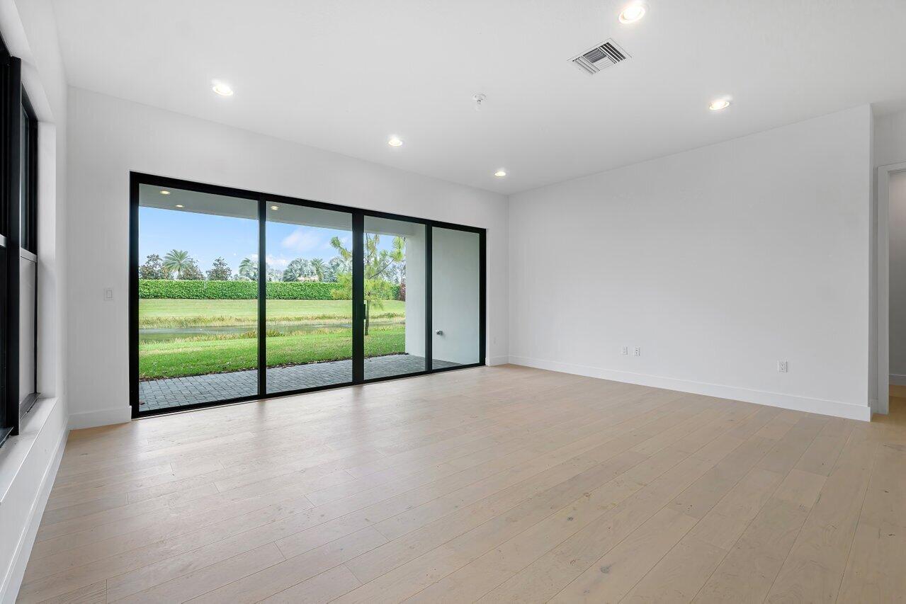 17291 Rainstream Road Boca Raton, FL 33496 - Photo 8 of 21 033-17291RainstreamRoad-BocaRaton-FL-334