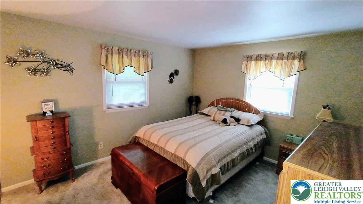 6301 Meadowview Road Germansville, PA 18053 - Photo 23 of 42 Primary